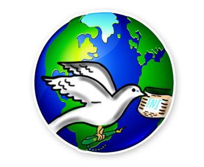 स्थानीय निर्वाचनमा ७७ पत्रकार विजयी, महासङ्घको सदस्यता खारेज